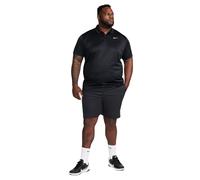 Pantalón corto chino Nike Tour 8 36
