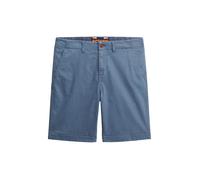 Pantalón corto chino Superdry Officer 28