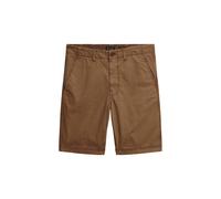 Pantalón corto chino Superdry Officer 28