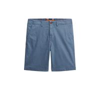 Pantalón corto chino Superdry Officer 30