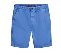 Pantalón corto chino Superdry Officer 30