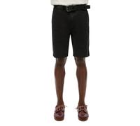 Pantalón corto chino Superdry Officer 32