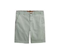 Pantalón corto chino Superdry Officer 32