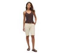 Pantalón corto chinos mujer Superdry City XS