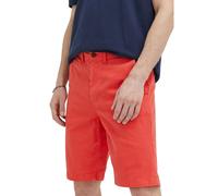 Pantalón corto chinos Superdry Officier 30