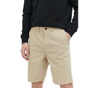 Pantalón corto chinos Superdry Officier 36