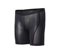 Pantalón corto ciclismo infantil BBB Innershort M/L