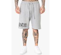 Pantalón corto clásico Benlee Hennry L