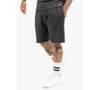 Pantalón corto clásico Tapout Basic L