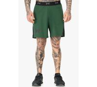 Pantalón corto clásico Tapout XL Male