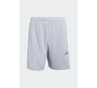 Pantalón Corto Climacool 3d adidas MKP