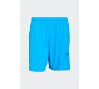 Pantalón Corto Climacool 3d adidas MKP