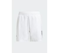 Pantalón Corto Club Tennis 3 Bandas (Adolescentes) adidas MKP