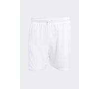 Pantalón Corto Club Tennis Climacool 2-in-1 adidas MKP