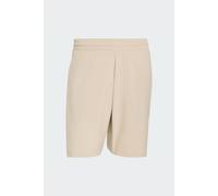 Pantalón Corto Club Tennis Climacool 3 Bandas adidas MKP