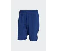 Pantalón Corto Club Tennis Climacool 3 Bandas adidas MKP
