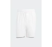 Pantalón Corto Club Tennis Climacool adidas MKP