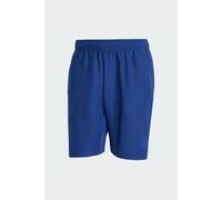 Pantalón Corto Club Tennis Climacool adidas MKP