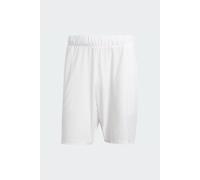 Pantalón Corto Club Tennis Climacool Stretch Woven adidas MKP