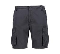 Pantalón corto CMP 2XL Male