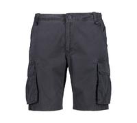 Pantalón corto CMP 3XL Male