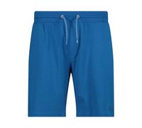 Pantalón corto CMP 5XL Male