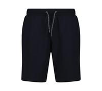 Pantalón corto CMP 5XL Male