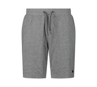 Pantalón corto CMP 5XL Male