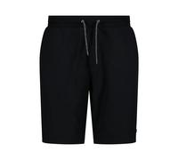 Pantalón corto CMP 5XL Male