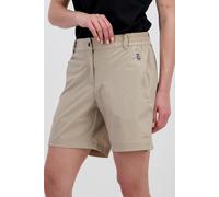 Pantalón Corto Cmp - Arena - Pantalón Mujer talla M