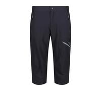 Pantalón corto CMP Capri 4XL Male