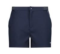 Pantalón corto CMP L