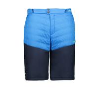 Pantalón corto CMP L Male