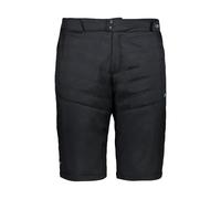 Pantalón corto CMP S Male