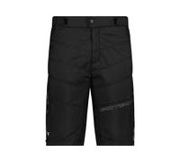Pantalón corto CMP Unlimitech 3XL Male