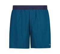 Pantalón corto CMP Unlimitech L Male