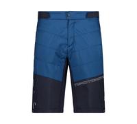 Pantalón corto CMP Unlimitech M Male