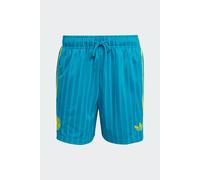 Pantalón Corto Colombia Originals adidas MKP