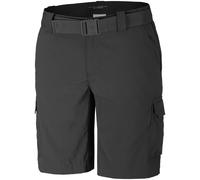 Pantalón corto Columbia Cargo Silver Ridge II 40x10" Male