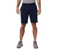 Pantalón corto Columbia molletonné Columbia M 10" Male