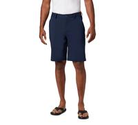 Pantalón corto Columbia Tech Trail 50x8" Male
