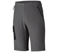 Pantalón corto Columbia Triple Canyon 42x10" Male