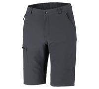 Pantalón corto Columbia Triple Canyon (negro)
