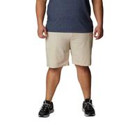 Pantalón corto Columbia Washed Out 60x10" Male