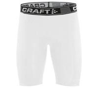 Pantalón corto compresión Craft pro control 2XL