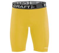 Pantalón corto compresión Craft pro control 3XL Male