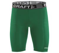 Pantalón corto compresión Craft pro control L Male