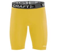 Pantalón corto compresión Craft pro control M
