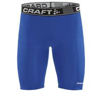 Pantalón corto compresión Craft pro control M Male