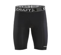 Pantalón corto compresión Craft pro control XL